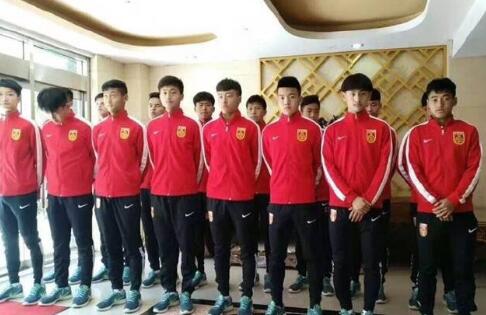 分娩时间2