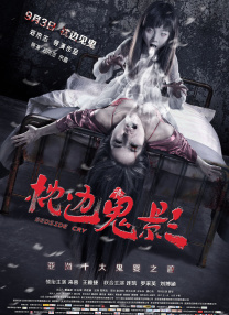 分娩时间2
